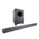 T-388 F&D Акустика